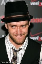 Justin Timberlake : justin_timberlake_1172180774.jpg
