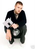 Justin Timberlake : justin_timberlake_1172263320.jpg