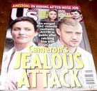 Justin Timberlake : justin_timberlake_1172335204.jpg