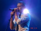 Justin Timberlake : justin_timberlake_1172503298.jpg