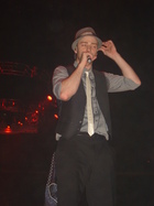 Justin Timberlake : justin_timberlake_1172503320.jpg