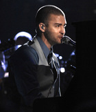 Justin Timberlake : justin_timberlake_1172503331.jpg