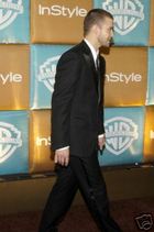 Justin Timberlake : justin_timberlake_1172589850.jpg