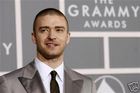 Justin Timberlake : justin_timberlake_1172682938.jpg