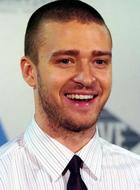 Justin Timberlake : justin_timberlake_1172767030.jpg