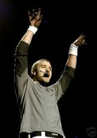 Justin Timberlake : justin_timberlake_1173308682.jpg