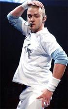 Justin Timberlake : justin_timberlake_1174061256.jpg