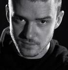 Justin Timberlake : justin_timberlake_1174061260.jpg