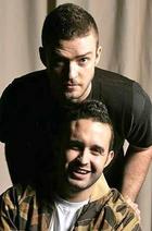 Justin Timberlake : justin_timberlake_1174061338.jpg