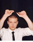 Justin Timberlake : justin_timberlake_1174149201.jpg