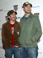 Justin Timberlake : justin_timberlake_1174149205.jpg