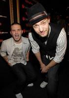 Justin Timberlake : justin_timberlake_1174149296.jpg