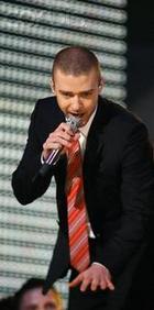 Justin Timberlake : justin_timberlake_1174149324.jpg