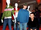 Justin Timberlake : justin_timberlake_1174149332.jpg