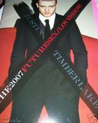 Justin Timberlake : justin_timberlake_1174421558.jpg