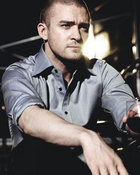 Justin Timberlake : justin_timberlake_1175360009.jpg