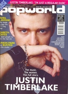 Justin Timberlake : justin_timberlake_1175360038.jpg