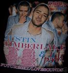 Justin Timberlake : justin_timberlake_1175360041.jpg