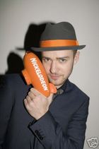 Justin Timberlake : justin_timberlake_1175360055.jpg