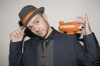 Justin Timberlake : justin_timberlake_1175360058.jpg