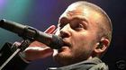 Justin Timberlake : justin_timberlake_1175360061.jpg