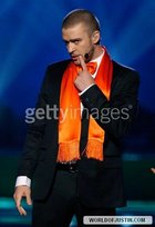 Justin Timberlake : justin_timberlake_1175465780.jpg