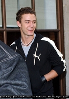 Justin Timberlake : justin_timberlake_1175646251.jpg