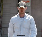 Justin Timberlake : justin_timberlake_1175880246.jpg