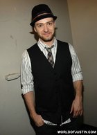 Justin Timberlake : justin_timberlake_1175966017.jpg