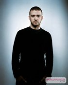 Justin Timberlake : justin_timberlake_1176238541.jpg