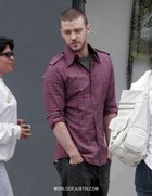 Justin Timberlake : justin_timberlake_1176518995.jpg