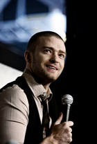 Justin Timberlake : justin_timberlake_1176576371.jpg