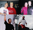 Justin Timberlake : justin_timberlake_1176576397.jpg