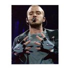 Justin Timberlake : justin_timberlake_1176911801.jpg