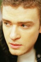 Justin Timberlake : justin_timberlake_1176911811.jpg