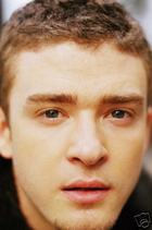 Justin Timberlake : justin_timberlake_1176911814.jpg