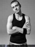 Justin Timberlake : justin_timberlake_1176999224.jpg