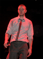 Justin Timberlake : justin_timberlake_1176999241.jpg