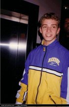 Justin Timberlake : justin_timberlake_1176999272.jpg