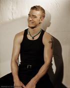 Justin Timberlake : justin_timberlake_1177341469.jpg