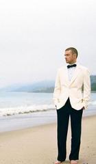 Justin Timberlake : justin_timberlake_1177341476.jpg