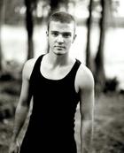 Justin Timberlake : justin_timberlake_1177341480.jpg