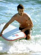 Justin Timberlake : justin_timberlake_1177341517.jpg