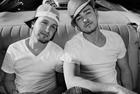 Justin Timberlake : justin_timberlake_1177341807.jpg