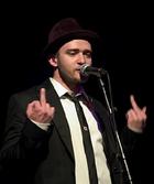 Justin Timberlake : justin_timberlake_1178029197.jpg