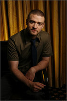 Justin Timberlake : justin_timberlake_1178220878.jpg
