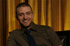 Justin Timberlake : justin_timberlake_1178220883.jpg
