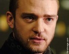 Justin Timberlake : justin_timberlake_1178662631.jpg