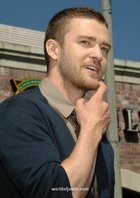 Justin Timberlake : justin_timberlake_1178662636.jpg