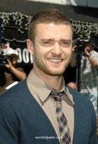 Justin Timberlake : justin_timberlake_1178662654.jpg